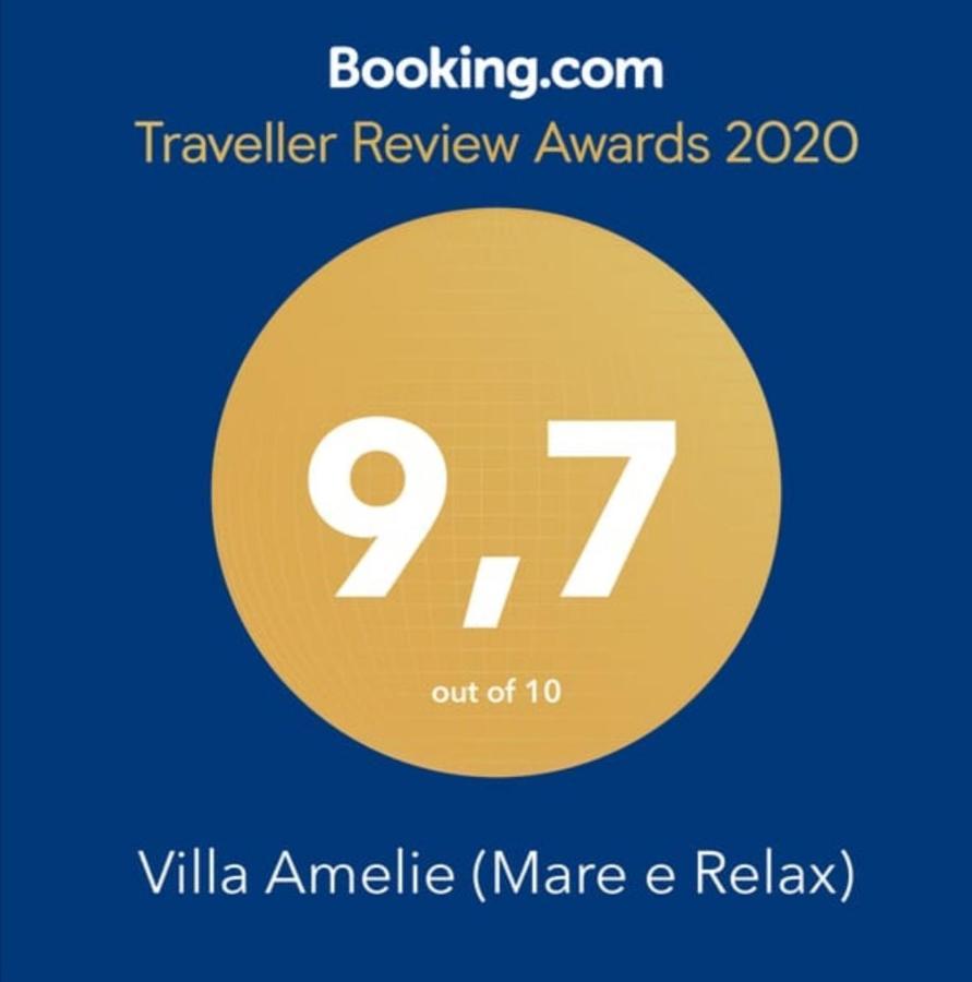 Amelie