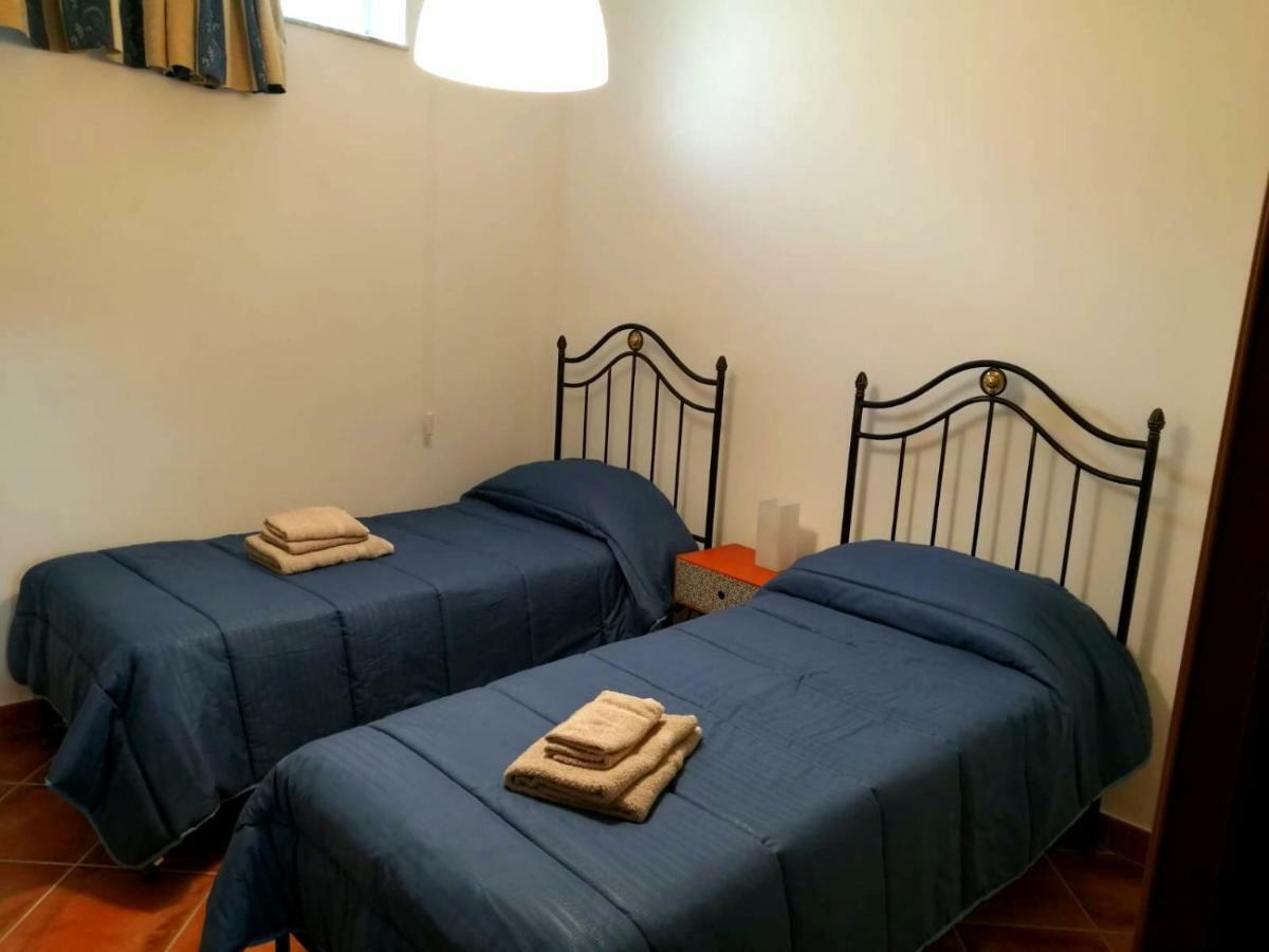 Apartamento Amelie Bisceglie