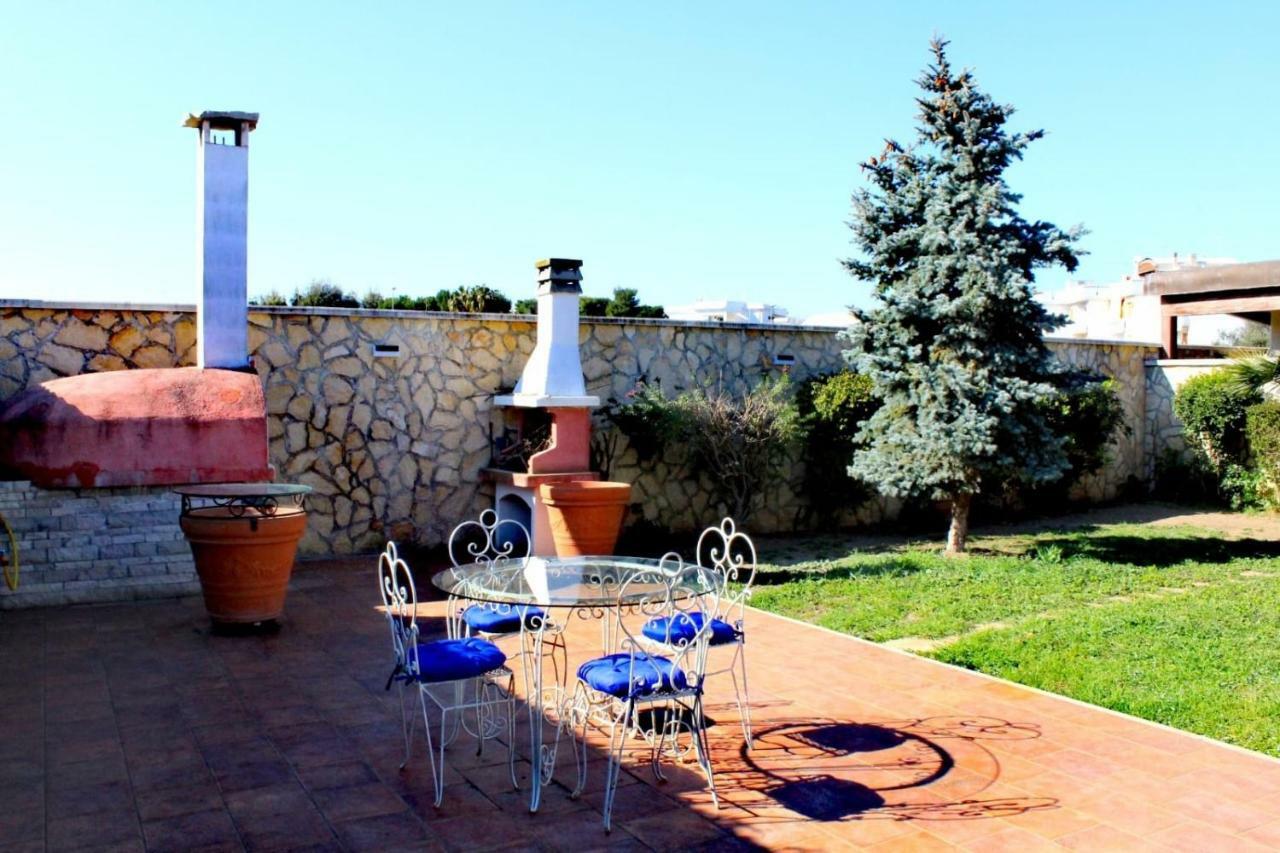 Amelie Apartamento *