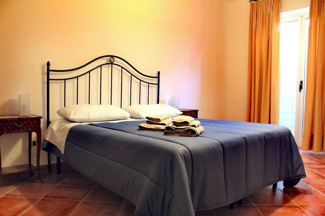 Apartamento Amelie *